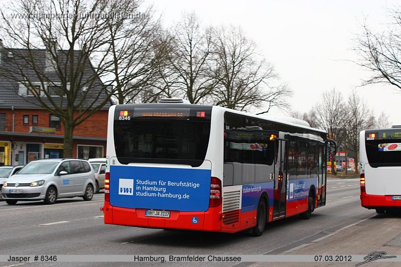 20) 8346-24,JM,TS.jpg